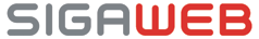 SigaWeb